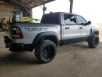 2021 Ram 1500 Trx zu verkaufen in Phoenix, AZ - Minor Dent/Scratches