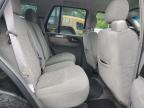 2006 Isuzu Ascender S за продажба в Glassboro, NJ - Front End