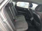 2017 Kia Optima Lx for Sale in Wilmington, CA - Minor Dent/Scratches