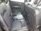 2014 Dodge Journey Crossroad for Sale in Woodhaven, MI - Front End