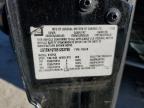 2003 Gmc New Sierra K1500 en Venta en Hampton, VA - Mechanical