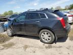 2011 Cadillac Srx Luxury Collection for Sale in Dyer, IN - Front End