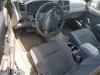 2001 Nissan Frontier King Cab Xe en Venta en Apopka, FL - Minor Dent/Scratches
