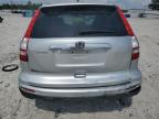 2010 Honda Cr-V Exl na sprzedaż w Loganville, GA - Front End