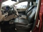 2020 Chrysler Pacifica Limited იყიდება Avon-ში, MN - Front End