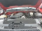 2004 Chevrolet Silverado K1500 en Venta en New Britain, CT - Rear End