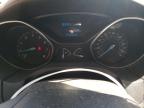 2012 Ford Focus Se იყიდება Austell-ში, GA - Front End