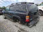 2005 Chevrolet Tahoe K1500 for Sale in Spartanburg, SC - Rear End