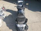 2022 BMW C 400 GT a la Venta en Copart NJ - TRENTON