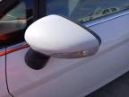 2011 FORD FIESTA ZET for sale at Copart PETERLEE