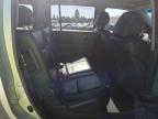 2009 Honda Pilot Exl for Sale in Woodburn, OR - Side