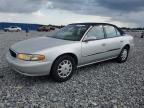 2003 Buick Century Custom na sprzedaż w Arcadia, FL - Side