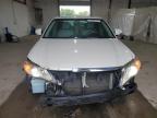 2011 Toyota Avalon Base for Sale in Lexington, KY - Front End