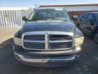 2005 Dodge Ram 1500 St продається в North Las Vegas, NV - Rear End