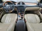 Airway Heights, WA에서 판매 중인 2012 Buick Enclave  - Normal Wear