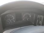 2018 Freightliner Cascadia 126 Semi Truck na sprzedaż w Bakersfield, CA - Front End