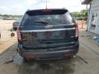 Pekin, IL에서 판매 중인 2014 Ford Explorer Xlt - Front End