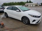 2023 Kia Forte Lx იყიდება Pekin-ში, IL - Rear End