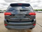 2016 Jeep Grand Cherokee Laredo للبيع في Grand Prairie، TX - Front End