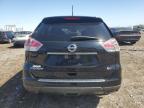 2015 Nissan Rogue S for Sale in Chicago Heights, IL - Front End