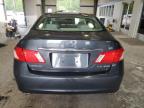 2007 Lexus Es 350 en Venta en Sandston, VA - Front End