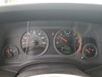 2007 Jeep Patriot Sport იყიდება Mcfarland-ში, WI - Hail