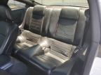 2007 Ford Mustang Gt for Sale in Savannah, GA - Side