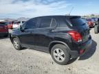 2021 Chevrolet Trax Ls للبيع في Las Vegas، NV - Front End
