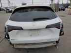 2024 Honda Hr-V Exl for Sale in Los Angeles, CA - All Over