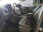Lexington, KY에서 판매 중인 2020 Gmc Terrain Slt - Front End