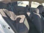 2023 Nissan Altima S for Sale in Martinez, CA - Vandalism