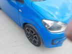 2015 VOLKSWAGEN HIGH UP for sale at Copart SANDY
