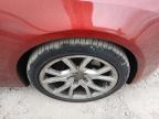 2007 AUDI A5 SPORT T for sale at Copart WESTBURY