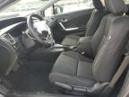 2014 Honda Civic Ex за продажба в New Orleans, LA - Front End