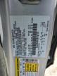 2014 Ford Fusion Se   en Venta en Bridgeton, MO - Front End