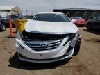 Brighton, CO에서 판매 중인 2014 Hyundai Sonata Se - Front End