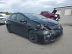 2014 Toyota Prius  იყიდება Windham-ში, ME - Front End