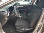 Homestead, FL에서 판매 중인 2023 Kia Forte Lx - Front End