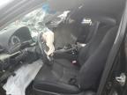 2010 Toyota Camry Base   იყიდება Florence-ში, MS - Rollover