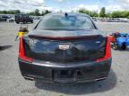 2018 Cadillac Xts Luxury for Sale in Grantville, PA - Minor Dent/Scratches