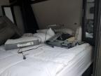2022 Jayco Jay Flight for Sale in Hueytown, AL - All Over