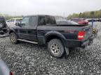 North Billerica, MA에서 판매 중인 2007 Ford Ranger Super Cab - Minor Dent/Scratches
