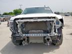 2022 Gmc Sierra C1500 Elevation for Sale in Wilmer, TX - Front End