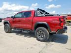 2024 Chevrolet Colorado Zr2 en Venta en Wilmer, TX - Front End