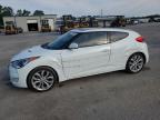 Harleyville, SC에서 판매 중인 2013 Hyundai Veloster  - Side