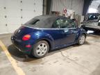 West Mifflin, PA에서 판매 중인 2003 Volkswagen New Beetle Gls - Mechanical