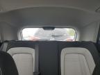 2022 Hyundai Venue Sel zu verkaufen in Walton, KY - Rear End