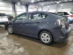 2010 Toyota Prius  de vânzare în Ham Lake, MN - Front End