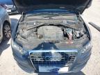 2010 AUDI Q5 S LINE for sale at Copart BRISTOL
