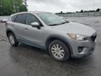 2013 Mazda Cx-5 Touring for Sale in Dunn, NC - Rear End